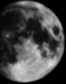 Moon