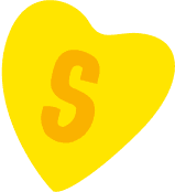 Sinterklaas